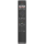 PHILIPS 50PUS7657 LED UHD Smart TV - 1080131 - zdjęcie 3